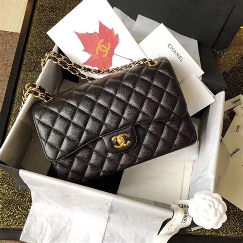 authentic chanel handbags outlet.